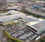 DCIM 100MEDIA DJI_0010 JPG